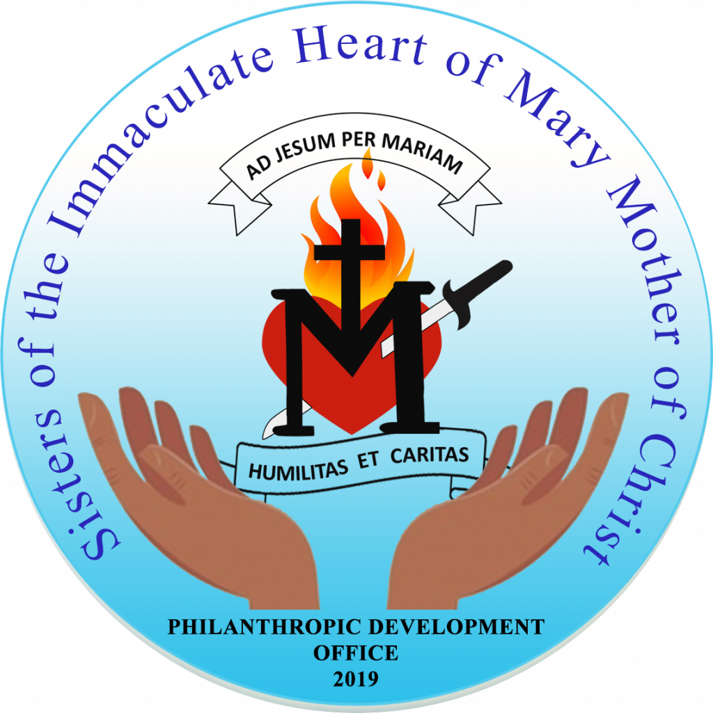 Home - Sisters of the Immaculate Heart of Mary (IHM)